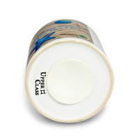 Sublimatie Spaarpot (UP-SD-11)